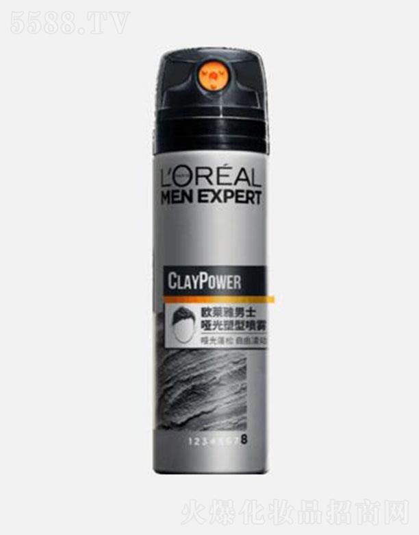 �W�R��(�Ї�)���޹�˾���W�R����ʿ�������͇��F 200ml�������� �������
