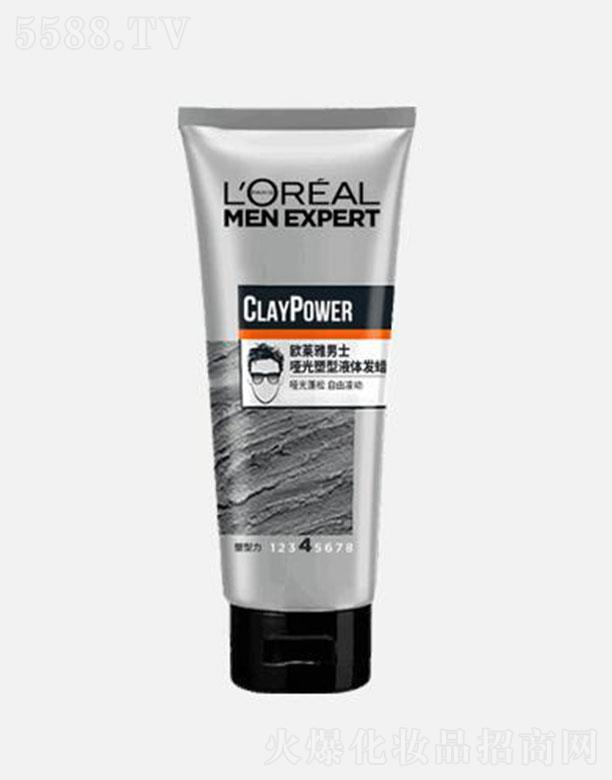 �W�R��(�Ї�)���޹�˾���W�R����ʿ�������Ͱl(f��)˪ 100ml�������� �������(d��ng)