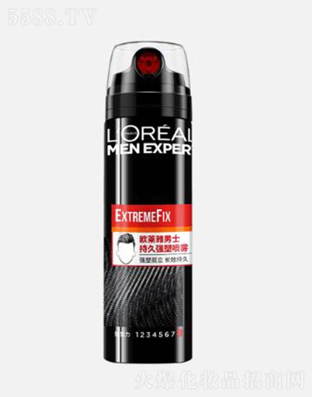 �W�R��(�Ї�)���޹�˾���W�R����ʿ�־Ï��܇��F 200ml����ͦ�� �LЧ�־�