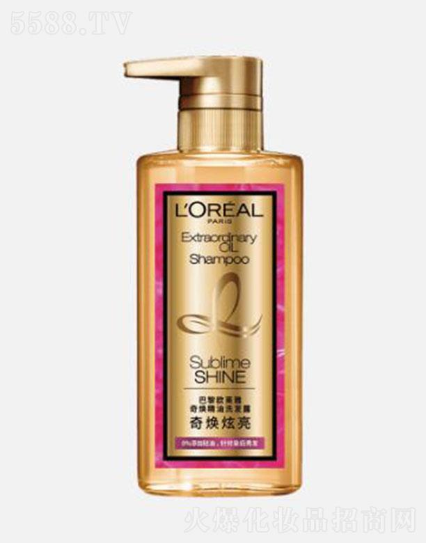 �W�R��(�Ї�(gu��))���޹�˾���W�R���柨����ϴ�l(f��)¶���柨������440ml������o(h��)�l(f��)�z�p��