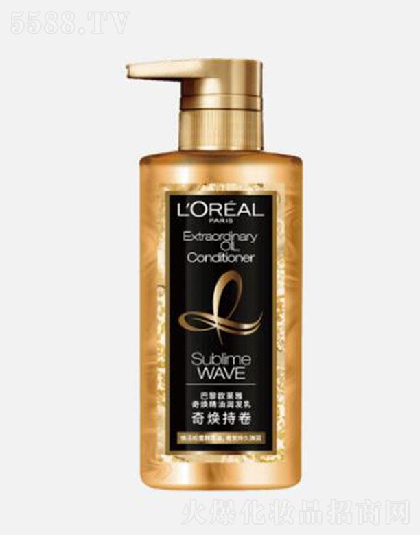 �W�R��(�Ї�(gu��))���޹�˾���W�R���柨���͝�(r��n)�l(f��)�飨�柨�־���440ml������o(h��)�l(f��)�z�p���]��ë�[Ƭ