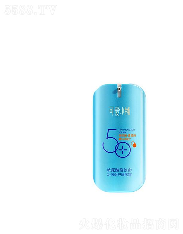 �V�|�������yƷ���޹�˾���ɐ�С䁻��y���ˮ�������ۊyǰ��   ���n�wɫ   �̝����o  ��ˬ����