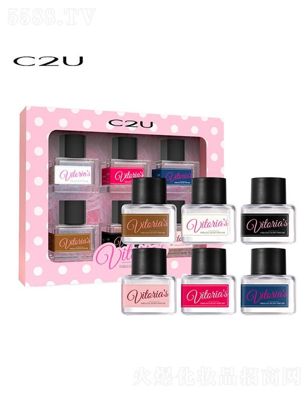 �V�|�������yƷ���޹�˾��C2U˽����ˮ��(n��i)ѝ����ζ����˽̎��ˮ   �Ե���