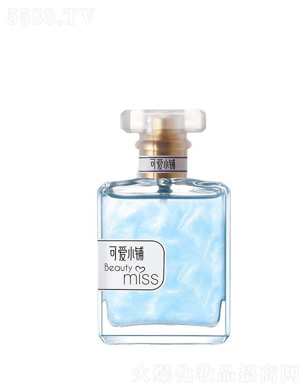 �V�|�������yƷ���޹�˾���ɐ�С��̽���ɳ��ˮ   �־õ���   30ml�{(l��n)�L(f��ng)�