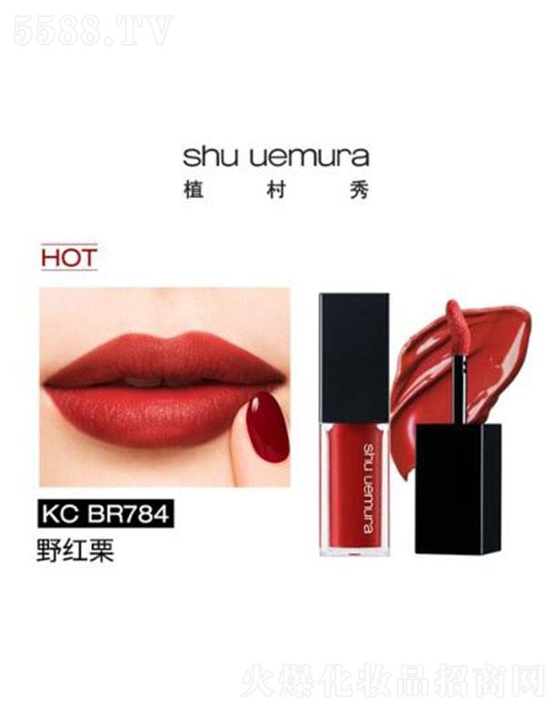 �W�R��(�Ї�)���޹�˾��ֲ����ȫ�oɫ�޽��д���BR 784Ұ�t�� ���L(zh��ng)ˢ�^