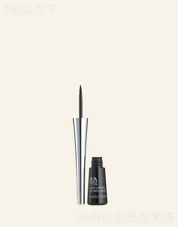 �W�R��(�Ї�(gu��))���޹�˾�����wС��۾�Һ01 BLACK ���ɫ�ʳ־ò�Ó��