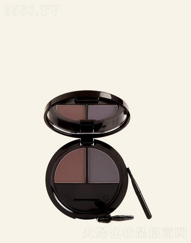 �W�R��(�Ї�(gu��))���޹�˾�����wС�ü�ۼ��۾��M��03 BROWN & BLACK ���üë���l�Ử