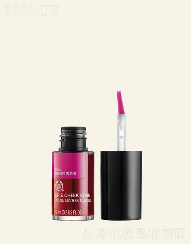 �W�R��(�Ї�(gu��))���޹�˾�����wС䁴�����֬Һ001 PINK HIBISCUS �����촽��Ę�a