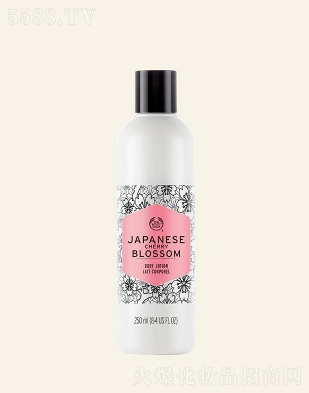 �W�R��(�Ї�(gu��))���޹�˾�����wС��ձ��ѻ���(r��n)�w¶ 250ml�o�r(sh��)�o��ɢ�l(f��)���ѻ���