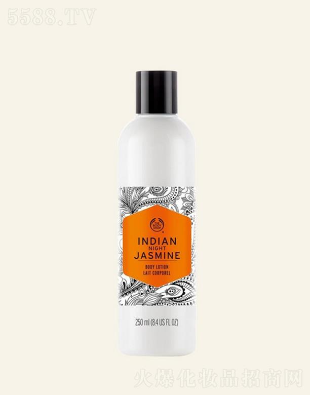 �W�R��(�Ї�(gu��))���޹�˾�����wС�ӡ��ҹ�������w��(r��n)�w¶ 250ml�鼡�w�a(b��)���̝�(r��n)