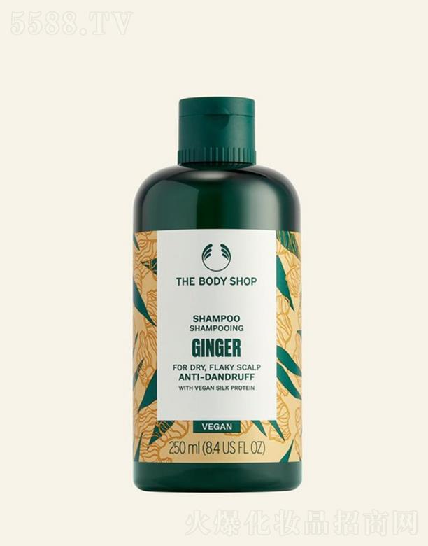 �W�R��(�Ї�(gu��))���޹�˾�����wС������^Ƥ�o(h��)��ϴ�l(f��)¶  250ml׌����l(f��)�W���^Ƥ���X(ju��)�澏