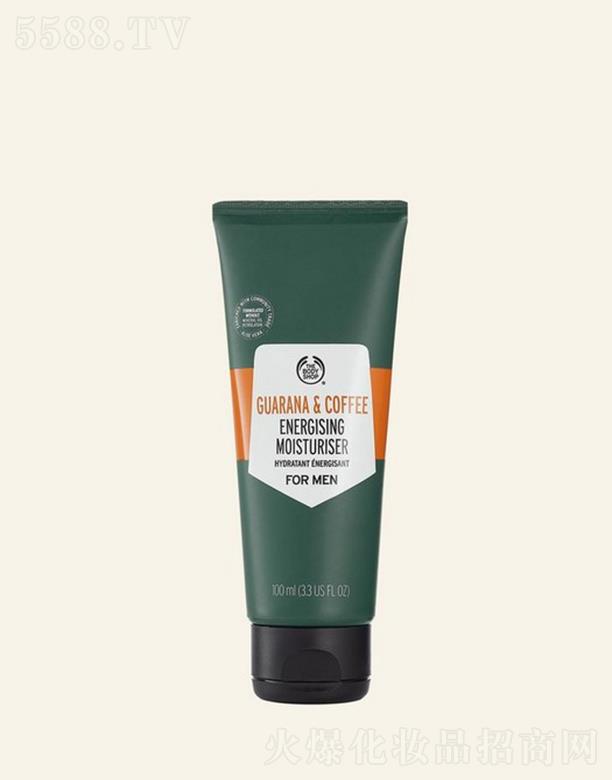 �W�R��(�Ї�)���޹�˾�����wС���ʿ��늆����a(b��)����˪ 100ml���Ѽ��w��������M