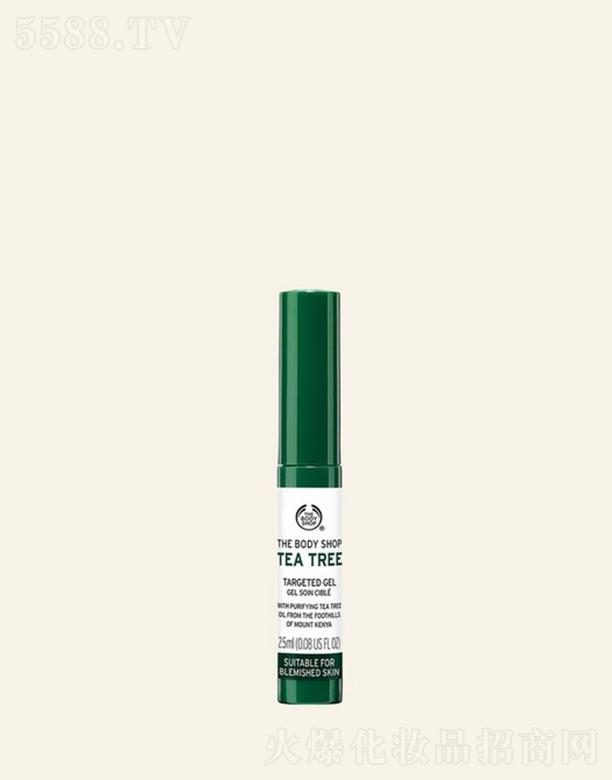 �W�R��(�Ї�)���޹�˾�����wС䁲�伱�Ȇ�ର� 25ml���ٸ�͸���w�جF(xi��n)����