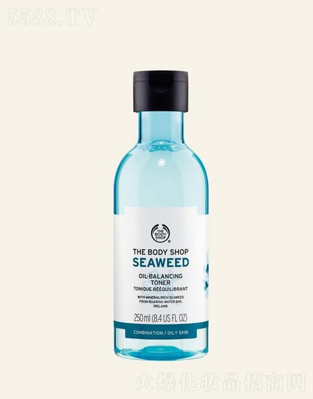 �W�R��(�Ї�)���޹�˾�����wС䁺������ˬ�wˮ 250ml�����ƾ��ɷ֜غ�