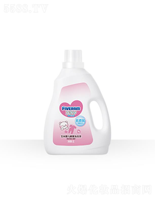 �V�|����һ��ع����޹�˾������냺����ϴ��Һ �־����n������Ư