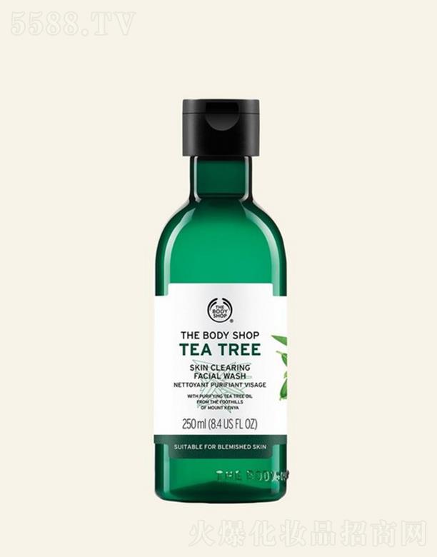�W�R��(�Ї�)���޹�˾�����wС䁲�䝍�憨� 250ml���w��ˬ��Ȼһ��