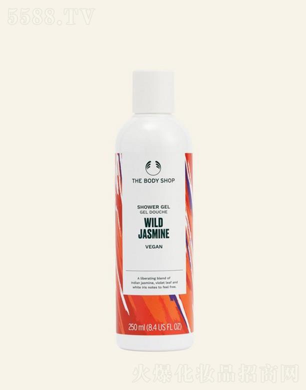 �W�R��(�Ї�(gu��))���޹�˾�����wС䁷���������ԡ¶ 250ml׌���Ă�(g��)�Կ�Ұ����