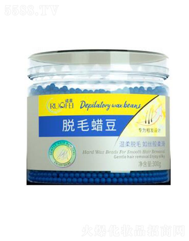 �V���Z�ƻ��yƷ���޹�˾���Z��ÓëϞ�� 300g�غ�Óë ֲ��ɷ�