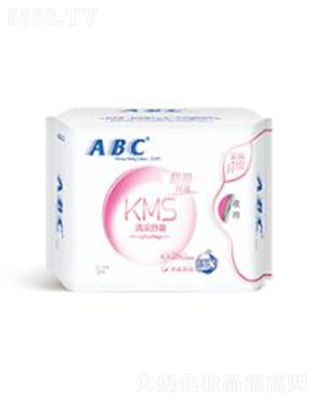 �V�|���d�����o�팍�I(y��)�ɷ����޹�˾��ABCҹ���w���������l(w��i)����8Ƭ����KMS�����䷽��280mm �m������һ����^�ٵ�������ҹ�gʹ��