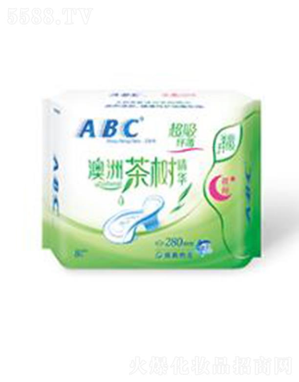 �V�|���d�����o�팍�I(y��)�ɷ����޹�˾��ABC�H������ҹ���w���W(w��ng)���������l(w��i)����8Ƭ�������޲�侫�A��280mm�W(w��ng)��������