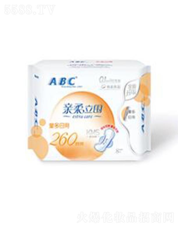 �V�|���d�����o�팍�I(y��)�ɷ����޹�˾��ABC�H���������������p͸���������l(w��i)����8Ƭ����KMS�����䷽��260mmǰ��ӌ����L