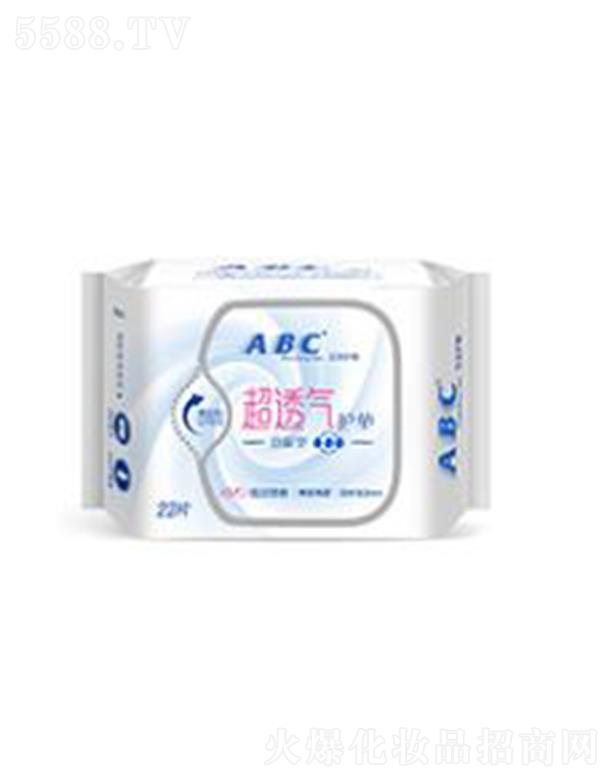 �V�|���d�����o�팍�I(y��)�ɷ����޹�˾��ABC���������o�|22Ƭ����KMS�����䷽��163mm����������ܛ͸��