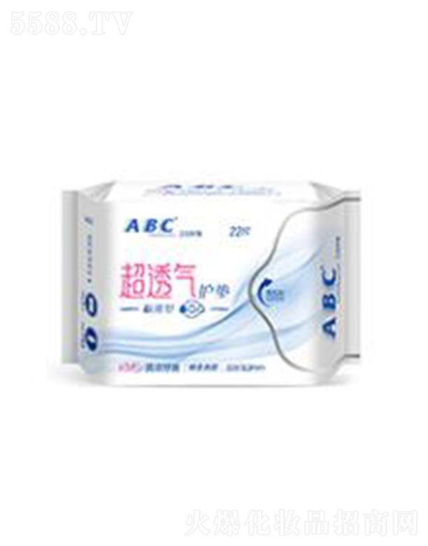 �V�|���d�����o�팍�I(y��)�ɷ����޹�˾��ABC�p͸�������o�|22Ƭ����KMS�����䷽��163mm  1mm���������m����