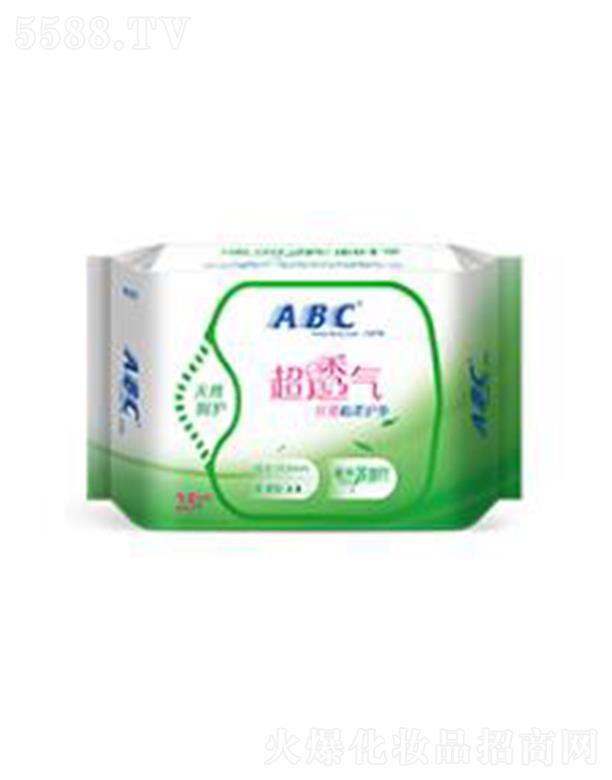 �V�|���d�����o�팍�I(y��)�ɷ����޹�˾��ABC�z�������o�|25Ƭ�������޲�侫�A�� 163mm  �־���ζ���޳���