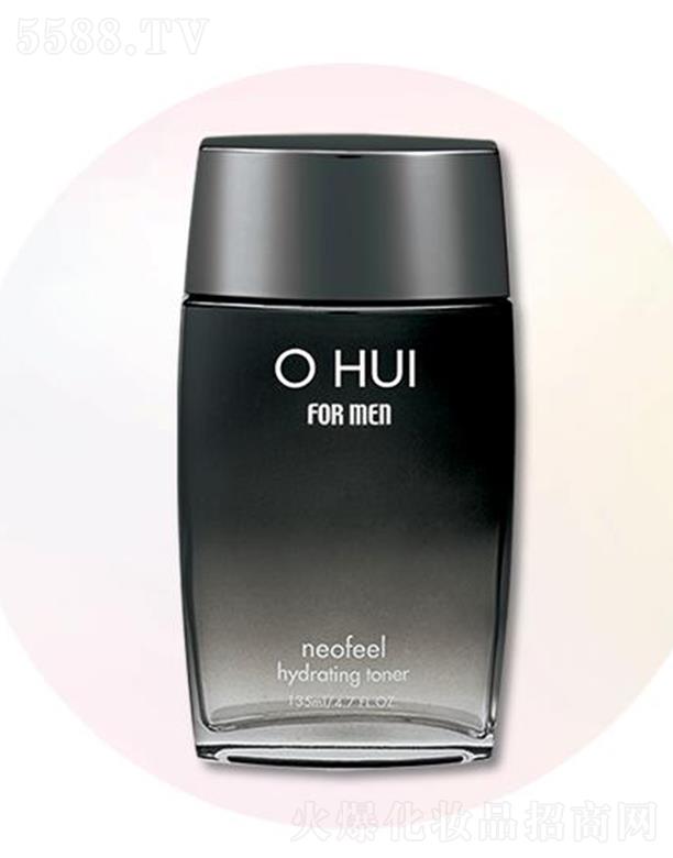 ����������Q(m��o)��(�Ϻ�)���޹�˾���Wޥ��ʿ����ˬ�wˮ 135ml ��ˬ�aˮˮ��ƽ��