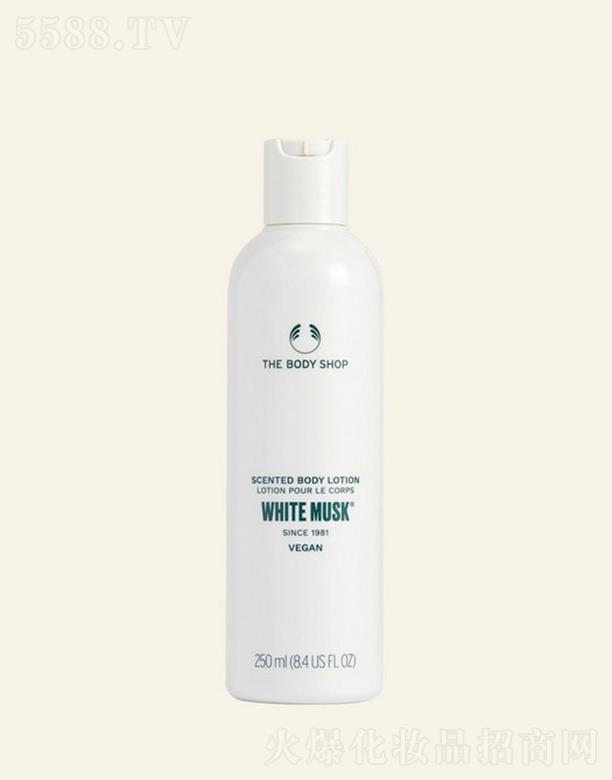 �W�R��(�Ї�(gu��))���޹�˾�����wС䁰��������w��(r��n)�w¶ 250ml��M������^