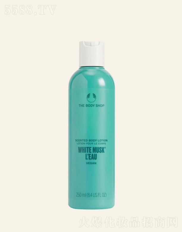 �W�R��(�Ї�(gu��))���޹�˾�����wС䁰����㳿¶���w��(r��n)�w¶ 250mlɢ�l(f��)����������
