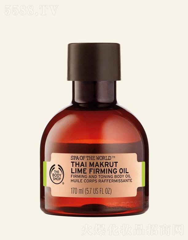 �W�R��(�Ї�)���޹�˾�����wС�̩��������Ħ�� 170ml�����������