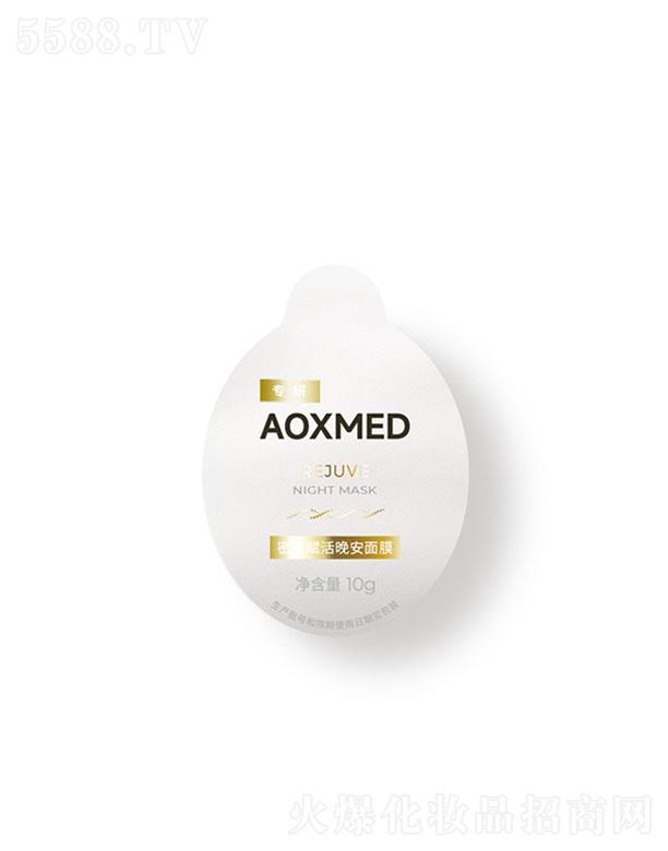 ���_(d��)�z���Ϻ�������Ƽ����޹�˾��AOXMED�ܼ��x��������Ĥ 10g ���w����ƽ������(r��n)�o��