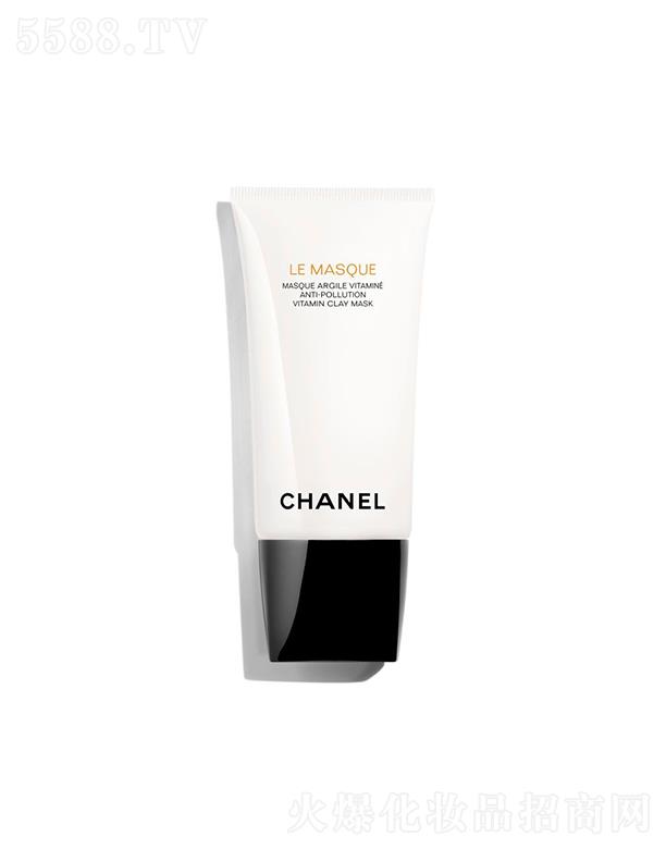 ���΃�(�Ї�(gu��))�Q(m��o)�����޹�˾�����΃���Ƀ������Ĥ  75ml  �������w