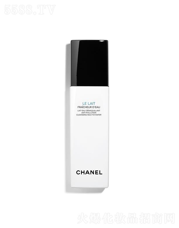 ���΃�(�Ї�)�Q�����޹�˾�����΃����ˮ��ж�y��  150ml  ж���B�̲ʊy