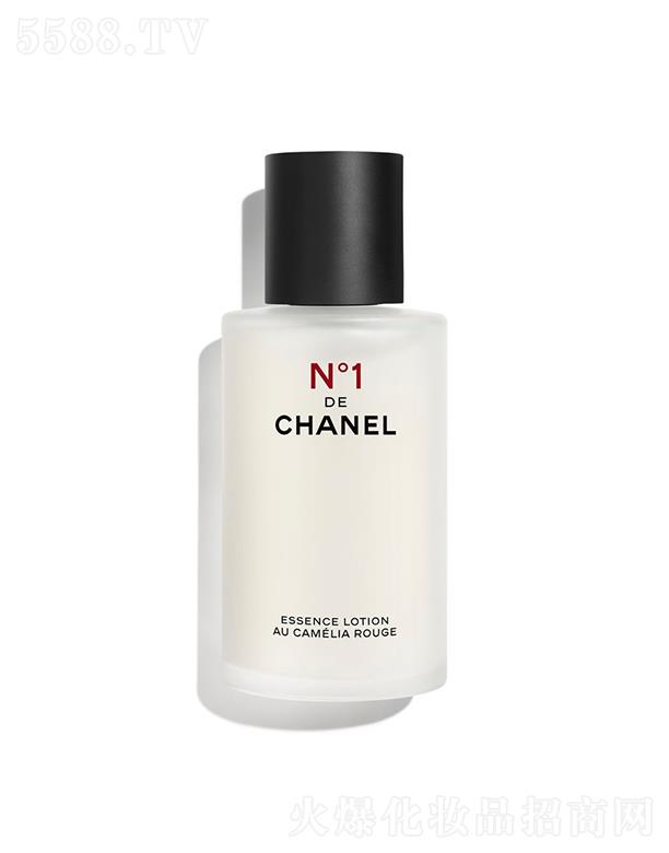 ���΃�(�Ї�)�Q�����޹�˾�����΃�һ̖�tɽ�軨����ˮ  100ml  ���͸��