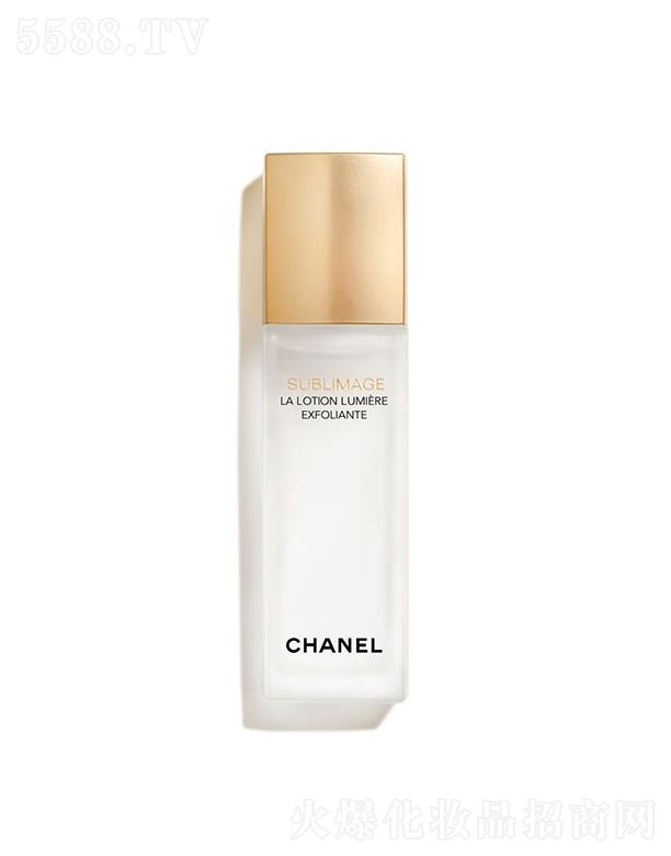 ���΃�(�Ї�)�Q�����޹�˾�����΃����A�����ܼ����׾��Aˮ   125ml  ����wɫ