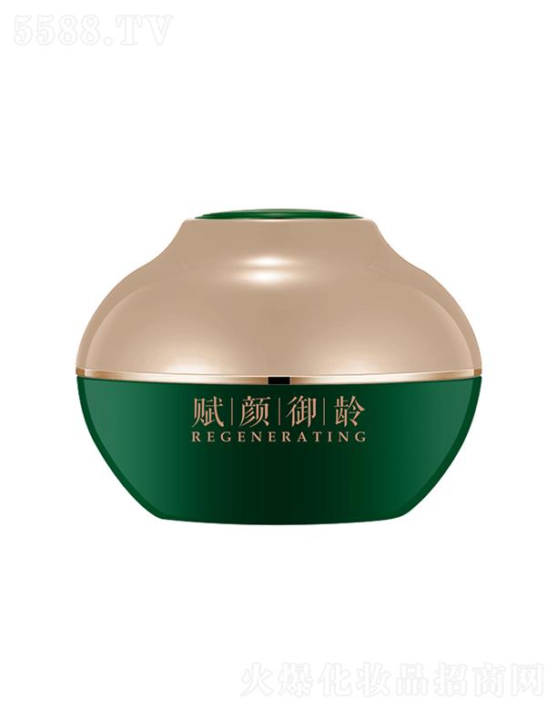 �����ŰŶ����Q(m��o)����؟(z��)�ι�˾���ŰŶబ�ر��x��静�z�q˪ 50g��ҹ���o(h��) �静�جF(xi��n)
