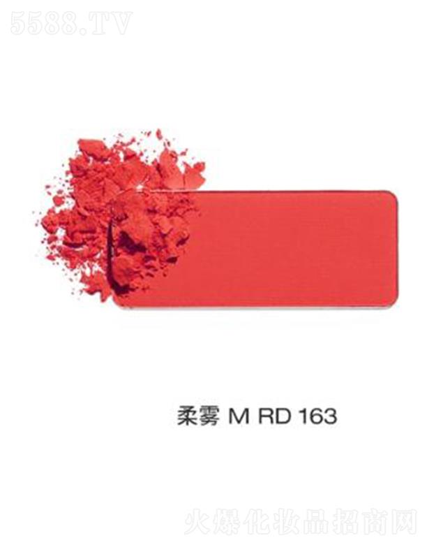 �W�R��(�Ї�)���޹�˾��ֲ�������t ���F M RD 163 3g ��(x��)ā�@ɫ�䷽