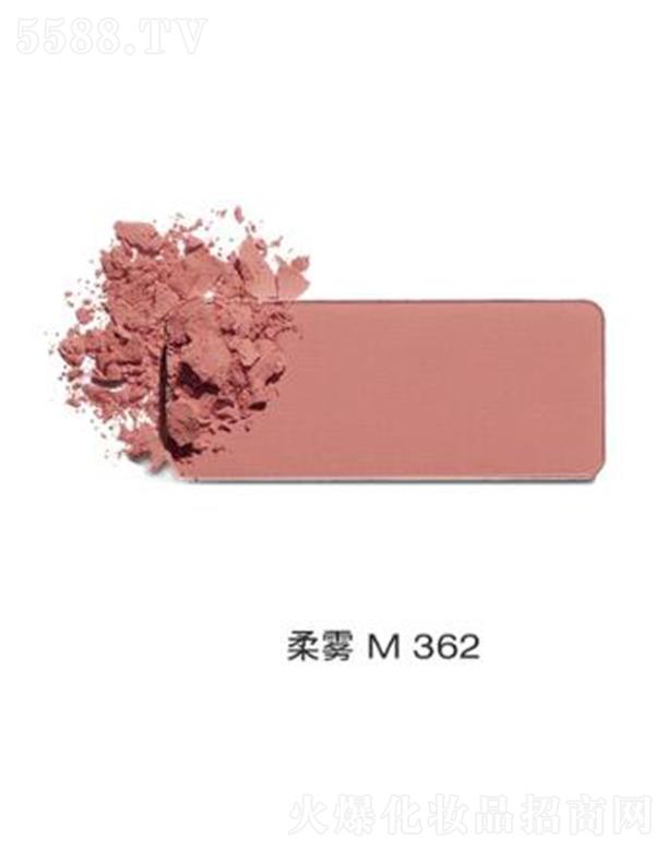 �W�R��(�Ї�)���޹�˾��ֲ�������t ���F M 362 3g ����ȫ��30R�{(di��o)Ƥ���tˢ