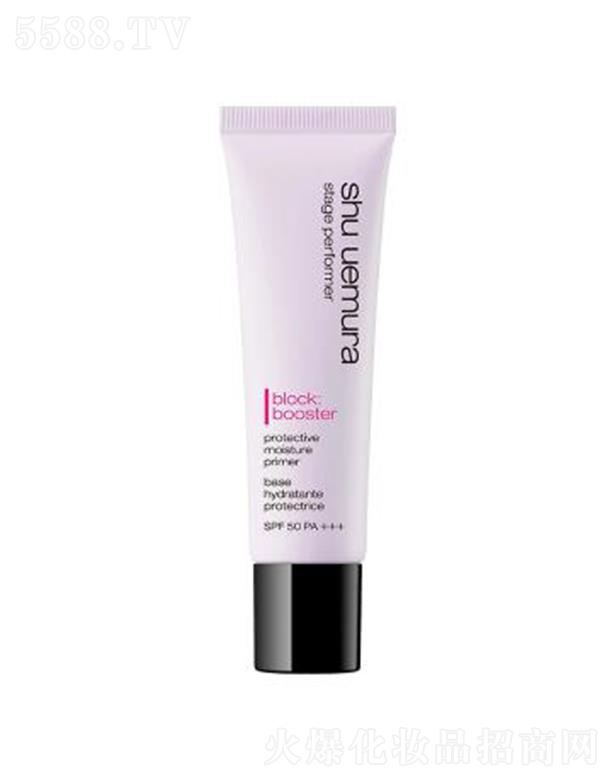 �W�R��(�Ї�(gu��))���޹�˾��ֲ����ˮ��(r��n)������x�� ��ɫ 30ml ��Ȼ͸��
