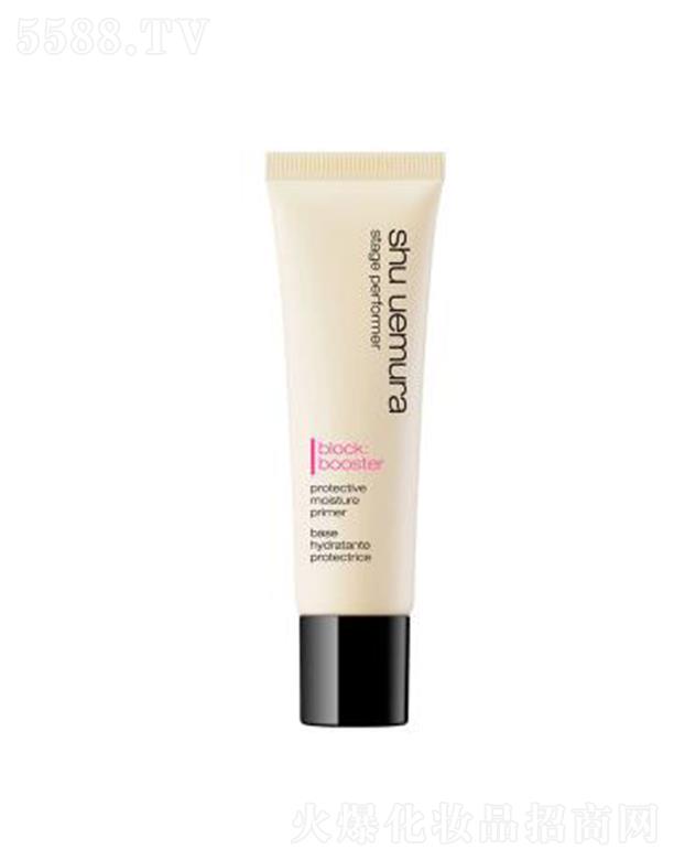 �W�R��(�Ї�(gu��))���޹�˾��ֲ����ˮ��(r��n)������x�� ��ɫ 30ml ����wɫ����