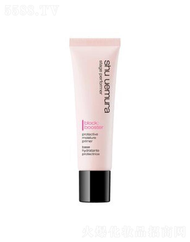 �W�R��(�Ї�(gu��))���޹�˾��ֲ����ˮ��(r��n)������x�� ��ɫ 30ml �L(zh��ng)�r(sh��)�gˮ��(r��n)����