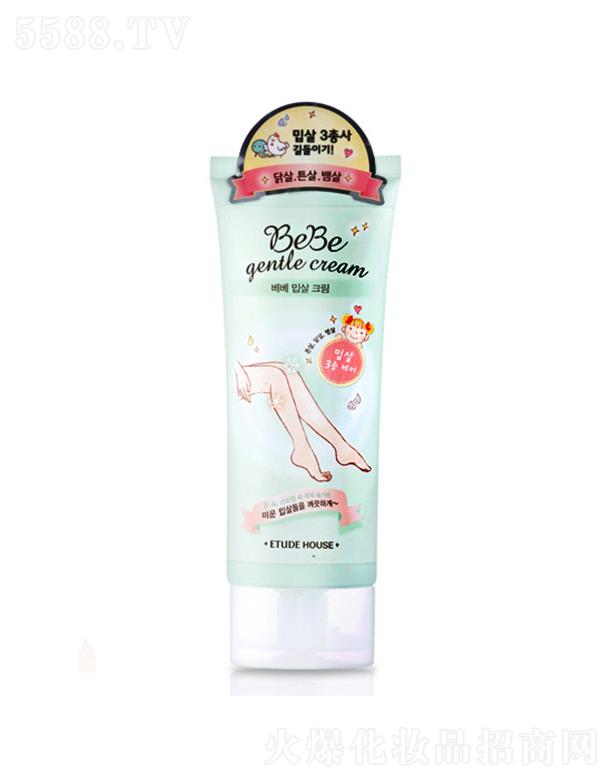 ������̫ƽ���Q(m��o)�����޹�˾������֮�������������w���o(h��)˪ 150ml��(x��)���Ử