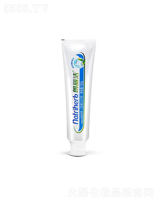 �������Ї��������a(ch��n)�I(y��)���޹�˾���������������� 150g ��֧�b ��Ч����