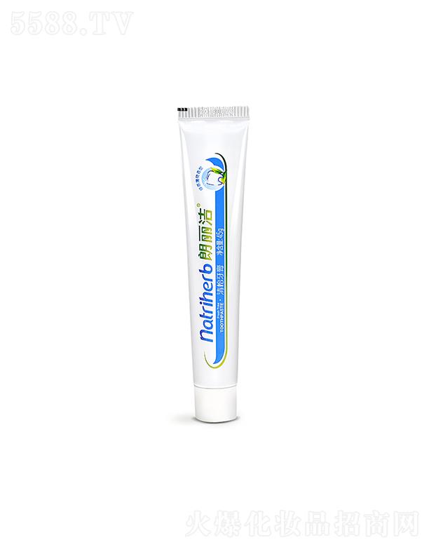 �������Ї��������a(ch��n)�I(y��)���޹�˾���������������� 45g ��֧�b ���������|(zh��)