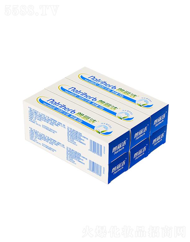 �������Ї��������a(ch��n)�I(y��)���޹�˾���������������� 150g ��֧�b ���������|(zh��)