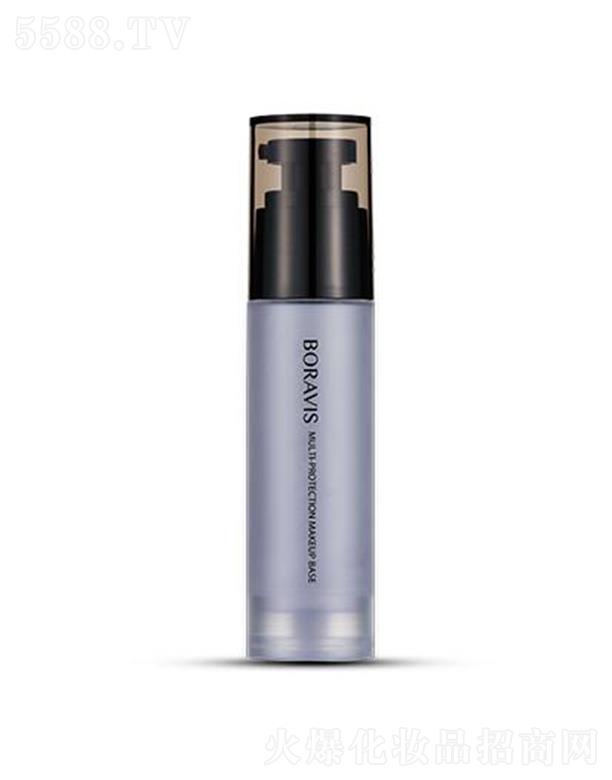 �V���а���Ԋ(sh��)���yƷ���޹�˾������Ԋ(sh��)��Ч���o(h��)���x˪ 40ml���x��Ⱦ�{(di��o)��(ji��)�wɫ