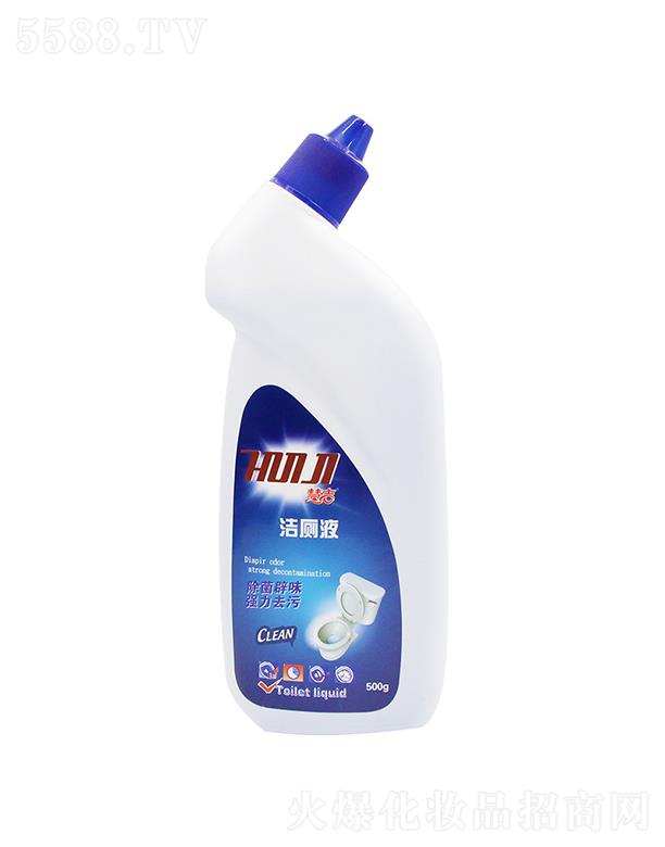 ���ݻۼ�����Ƽ����޹�˾���ۼ��RͰ�����坍�������`   500g