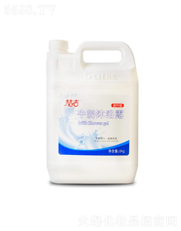 ���ݻۼ�����Ƽ����޹�˾���ۼ�ţ����ԡ¶  5kg   ��Ͱ�b